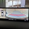 mazda cx-8 2022 quick_quick_3DA-KG2P_KG2P-364792 image 4