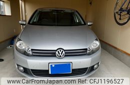 volkswagen golf 2009 -VOLKSWAGEN--VW Golf ABA-1KCAV--WVWZZZ1KZ9P453420---VOLKSWAGEN--VW Golf ABA-1KCAV--WVWZZZ1KZ9P453420-