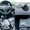 maserati levante 2017 CFJ1723690 image 8