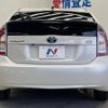 toyota prius 2014 -TOYOTA--Prius DAA-ZVW30--ZVW30-1796090---TOYOTA--Prius DAA-ZVW30--ZVW30-1796090- image 16