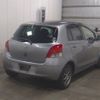 toyota vitz 2007 -TOYOTA--Vitz SCP90--2040037---TOYOTA--Vitz SCP90--2040037- image 6