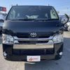 toyota hiace-van 2019 quick_quick_CBF-TRH200V_TRH200-0300758 image 10