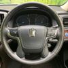 toyota crown-hybrid 2013 quick_quick_AWS210_AWS210-6003884 image 11