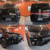 mitsubishi delica-d5 2015 quick_quick_LDA-CV1W_CV1W-1009708 image 3