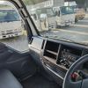 isuzu elf-truck 2013 GOO_NET_EXCHANGE_0708016A30240911W002 image 38