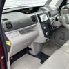 daihatsu tanto 2014 -DAIHATSU--Tanto DBA-LA600S--LA600S-0143121---DAIHATSU--Tanto DBA-LA600S--LA600S-0143121- image 14