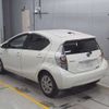 toyota aqua 2014 -TOYOTA 【名古屋 531ﾅ1522】--AQUA DAA-NHP10--NHP10-2284132---TOYOTA 【名古屋 531ﾅ1522】--AQUA DAA-NHP10--NHP10-2284132- image 11