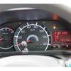 subaru stella 2016 -SUBARU--Stella DBA-LA150F--LA150F-0016672---SUBARU--Stella DBA-LA150F--LA150F-0016672- image 17