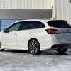 subaru levorg 2018 -SUBARU--Levorg DBA-VMG--VMG-032396---SUBARU--Levorg DBA-VMG--VMG-032396- image 15