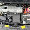 toyota prius 2014 CFJ1683525 image 17