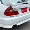 mitsubishi lancer 1998 CFJ1543138 image 25