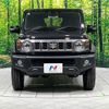 suzuki jimny 2025 CFJ1484233 image 15