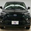 toyota raize 2023 -TOYOTA--Raize 5AA-A202A--A202A-0055139---TOYOTA--Raize 5AA-A202A--A202A-0055139- image 17