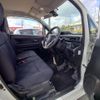 suzuki wagon-r 2020 quick_quick_MH95S_MH95S-110843 image 6