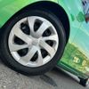 toyota sienta 2017 -TOYOTA--Sienta DAA-NHP170G--NHP170-7082173---TOYOTA--Sienta DAA-NHP170G--NHP170-7082173- image 9