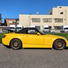 honda s2000 1999 f121f4abce8f857b0d7d5a172db85be6 image 5