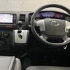 toyota hiace-van 2019 -TOYOTA--Hiace Van QDF-GDH201V--GDH201-1025454---TOYOTA--Hiace Van QDF-GDH201V--GDH201-1025454- image 2