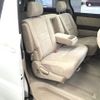 toyota alphard 2003 -TOYOTA--Alphard MNH10W-0020784---TOYOTA--Alphard MNH10W-0020784- image 7