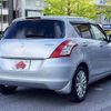 suzuki swift 2011 504928-924408 image 2