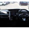 daihatsu tanto 2016 -DAIHATSU--Tanto DBA-LA600S--LA600S-0406000---DAIHATSU--Tanto DBA-LA600S--LA600S-0406000- image 16