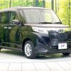 toyota roomy 2020 CFJ1731532 image 16