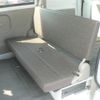 nissan clipper-van 2015 -NISSAN 【神戸 480ﾔ8293】--Clipper Van DR17V--112903---NISSAN 【神戸 480ﾔ8293】--Clipper Van DR17V--112903- image 15