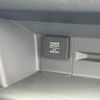 honda n-van 2025 GOO_JP_700060017330250524010 image 18