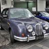 mitsuoka viewt 1996 643da945c0acd4e7b9dbb8db91976ab6 image 3