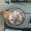 suzuki hustler 2021 -SUZUKI--Hustler 5AA-MR92S--MR92S-165919---SUZUKI--Hustler 5AA-MR92S--MR92S-165919- image 15