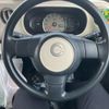 daihatsu mira-cocoa 2011 -DAIHATSU--Mira Cocoa DBA-L675S--L675S-0080577---DAIHATSU--Mira Cocoa DBA-L675S--L675S-0080577- image 15