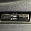 mitsubishi delica 2024 quick_quick_B35A_B35A-0508907 image 7