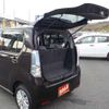 suzuki wagon-r 2015 quick_quick_DAA-MH44S_MH44S-161389 image 3