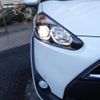 toyota sienta 2016 -TOYOTA--Sienta DBA-NSP170G--NSP170-7068988---TOYOTA--Sienta DBA-NSP170G--NSP170-7068988- image 5