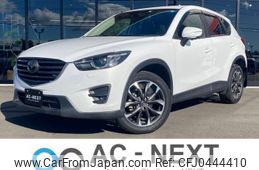 mazda cx-5 2015 -MAZDA--CX-5 LDA-KE2AW--KE2AW-209701---MAZDA--CX-5 LDA-KE2AW--KE2AW-209701-