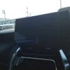 toyota harrier 2021 -TOYOTA 【名古屋 332に3050】--Harrier MXUA80-0060278---TOYOTA 【名古屋 332に3050】--Harrier MXUA80-0060278- image 11