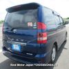 toyota noah 2004 3282185-Y2025060290A-21 image 3