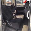 honda stepwagon 2010 -HONDA--Stepwgn RK1-1020703---HONDA--Stepwgn RK1-1020703- image 6