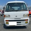 suzuki-every-1997-4181-car_6818232d-c9d5-4693-91ae-c50bb8fdc7d7