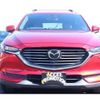mazda cx-8 2018 quick_quick_KG2P_KG2P-115385 image 2