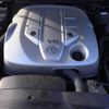 toyota crown 2004 NIKYO_SQ29977 image 7