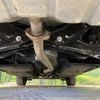 mazda cx-5 2021 quick_quick_KF2P_KF2P-457002 image 19