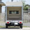 nissan nt100-clipper-truck 2019 quick_quick_EBD-DR16T_DR16T-393063 image 17