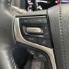 toyota land-cruiser-wagon 2021 CFJ1800754 image 23