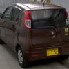 suzuki mr-wagon 2010 -SUZUKI 【川越 583ｱ152】--MR Wagon MF22S-328362---SUZUKI 【川越 583ｱ152】--MR Wagon MF22S-328362- image 2