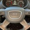 audi a3 2014 -AUDI--Audi A3 DBA-8VCXS--WAUZZZ8V7FA013149---AUDI--Audi A3 DBA-8VCXS--WAUZZZ8V7FA013149- image 7