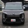 mitsubishi delica-d5 2019 quick_quick_3DA-CV1W_CV1W-2100691 image 6