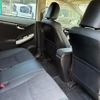toyota prius 2013 -TOYOTA--Prius DAA-ZVW30--ZVW30-1658619---TOYOTA--Prius DAA-ZVW30--ZVW30-1658619- image 14