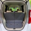 honda n-box 2019 CFJ1805500 image 10