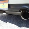 nissan skyline 2004 quick_quick_UA-CPV35_CPV35-509800 image 15