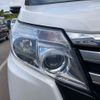toyota noah 2014 CFJ1855939 image 4